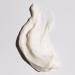 OUAI Fine/Medium Treatment Masque + Shampoo & Conditioner Bundle - Buy Online on GoSupps.com