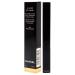 Buy Le Liner De Chanel Liquid Eyeliner 516 Rouge Noir - International Shipping Available - Buy Online on GoSupps.com