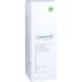 Preval Oil Bath 500 ml | Moisturizing Emulsion for Dry & Sensitive Skin International Shipping Available - Buy Online on GoSupps.com