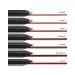 Buy HOURGLASS Shape and Sculpt Lip Liner Candid - International Shipping Available - Buy Online on GoSupps.com