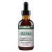 NutraMedix Takuna 2 oz (60 ml)
