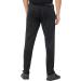 adidas Men's Aeroready Game and Go Tapered Pants - Large Black - Buy Online on GoSupps.com