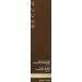 Becca Aqua Luminous Perfecting Foundation Light 1oz - Hydrating and Luminous Finish - Buy Online on GoSupps.com