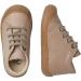Naturino Boy's Unisex Kids Cocoon Gymnastics Shoes - Child 6 UK Beige - Buy Online on GoSupps.com
