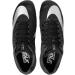 Nike Zoom Rival Sprint Track and Field Shoes - nkDC8753 001, Size 8, Black/Metallic Silver - Buy Online on GoSupps.com