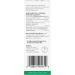 A.Vogel Goodnight Organic Natural Sleep-Aid | Non-Habit Forming Sleep Sticks Made From Lactuca Sativa Lemon Balm L-tryptophan and Magnesium | Dissolvable Granules | 14 x 2g Sachets - Buy Online on GoSupps.com