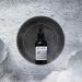 REVOX B77 20% Glycolic Acid Serum for Anti-Aging & Toning - 30ml Bottle - Buy Online on GoSupps.com