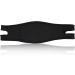 Adjustable Anti-Snoring Chin Strap for Deep Sleep | Breathable & Comfortable | Stop Snoring Solution for Men, Women & Kids - Buy Online on GoSupps.com