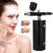 Oxygen Facial Portable Airbrush Skin Care Nano Facial Steamer Serum Toner Nano Mist Sprayer Facial Mister Device Lady s Gifts Skin Care Tool - Buy Online on GoSupps.com