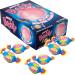 VIMIX Barratt Anglo Bubbly Bubblegum | Pick Any Number of Bubblegums Pink Red - Buy Online on GoSupps.com