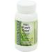 Botanic Choice Menopause Hot Flash Relief Supplement - Herbal Blend with Black Cohosh & Red Clover - 60 Capsules - Buy Online on GoSupps.com