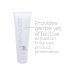 DermaQuest Advanced Therapy Algae Polishing Scrub 118 ml - Exfoliating Facial Scrub for Smooth Skin | Shop Internationally - Buy Online on GoSupps.com