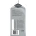 Tassimo Caf Dosettes - 210 boissons Espresso Classique (lot de 10 x 21 boissons) - Buy Online on GoSupps.com