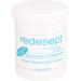 REDESEPT Special Cleaner for Oral Irrigators - 150g Powder | International Shipping Available - Buy Online on GoSupps.com
