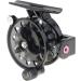 Origlam High-Speed Spinning Rollers - Ultra-Smooth Lightweight Fishing Roll for Spider Spincast - International Shipping - Buy Online on GoSupps.com