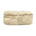 Forno Bonomi Ladyfingers 200g (7 oz) - Authentic Italian Savoiardi Cookies - Buy Online on GoSupps.com