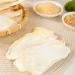 Dried Pleurotus Eryngii Xingbaogu (100g(3.53oz)) - Buy Online on GoSupps.com
