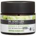 Dr. Scheller Anti-Wrinkle Care Night Cream with Argan & Amaranth â€“ 1.7 oz for Youthful Skin - Buy Online on GoSupps.com