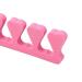 Professional Nipper Clipper Nail Tools Set - Stainless Steel Precision Tweezers Comfortable Sponge Separator & Grinding Rod for Salon Quality Nail Art - International Shipping - Buy Online on GoSupps.com