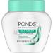 Pond's Cold Cream Cleanser 6.1 oz - Pack of 2 | Gentle Facial Cleansing Formula - Buy Online on GoSupps.com