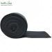 LayerGuard 3 Inch Grey Cotton Stockinette Sleeve Roll - Stretchable & Comfortable Bandage for Sweat Absorption, Residue Prevention - Ideal for Under & Over Cast Wear - Buy Online on GoSupps.com