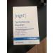 High T - Original Natural Testosterone Booster 60ct | Boost Energy & Performance | Fast International Shipping - Buy Online on GoSupps.com