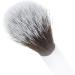 Nanshy Face Shaper Makeup Brush - Buy Online on GoSupps.com