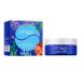 30 Pairs Hyaluronic Acid Eye Masks - Anti-Aging Moisturizing Eye Pads for Dark Circles Puffiness & Wrinkles - Buy Online on GoSupps.com
