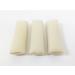 PROFOOT Toe Bandages - Soft Cushioning for Blisters Hammertoe & Callouses | Trim to Fit 3-Pack International Shipping Available - Buy Online on GoSupps.com