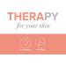 Thera Antifungal Body Powder 2% Strength - 3 oz - Relief for Athlete's Foot, Jock Itch, Ringworm - Buy Online on GoSupps.com