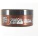 L'Oréal Paris Men Expert Beard Pomade and Hair Wax Natural Finish arber Club Beard & Hair Styling Pomade - 2.53 Oz - Buy Online on GoSupps.com
