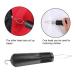 Broco Zipper Aid | Clothes Zipper Hook Helper for Arthritis & Joint Pain | International Shipping Available - Buy Online on GoSupps.com