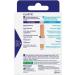 Hansaplast Elastic Finger Strips Plaster - Extra Long & Breathable | 16 Pieces for Flexible Finger Wound Care - Buy Online on GoSupps.com