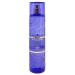 Bath and Body Work FLORAL FANTASY 2 Pack Fine Fragrance Mist Bundle - 8 fl oz / 236 mL each purple - Buy Online on GoSupps.com