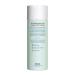 Hers Triple Threat Shampoo 2 Pack - Biotin, Saw Palmetto, Pumpkin Seed Oil - Controls Hair Shedding - 6.4oz - Buy Online on GoSupps.com