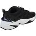 Nike Women's W M2K Tekno Sneakers - Multicolor Black Off White Obsidian - Size 40 EU | International Shipping - Buy Online on GoSupps.com
