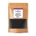 Organic Wild Rice 500g by Virgolden Organic