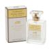 St James of London Gardenia & Sambac Jasmine Parfum 1.69 Fl Oz - Buy Online on GoSupps.com