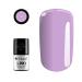 SoPro UV/LED Color Hybrid Gel *06 7G