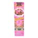 Colonia Roses/Rosas Eau De Tolette 3.3 Fl 100Ml