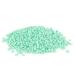 Wax Bean Depilation Wax Beans 500g | Painless Hard Wax for Women - Fine-Grained Body Hair Removal for Eyebrows Face Armpits Legs & Bikini - Buy Online on GoSupps.com