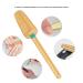 Nail Art Drill - Professional Manicure & Pedicure Tool for Nail Design | Ideal for Nail Art Schools & Artists - Buy Online on GoSupps.com