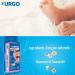 Urgo Filmogel Dentilia Soothes Gums for First Teeth | Natural Ingredients for Baby Care - Buy Online on GoSupps.com