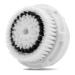 Clarisonic Brush Head Replacement Set - 4 Count Compatible with Mia 1, Mia 2, Mia Fit, Smart Profile, Uplift, Alpha Fit X - Pack of 1 - Buy Online on GoSupps.com