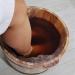 Shop Lukmlca Bienengift Foot Bath & Lymphatic Pearl Set - 3 Pack for International Shipping - Buy Online on GoSupps.com