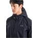 Buy Under Armour Men's Cloudstrike 2.0 Jacket in Black - International Shipping Available - Buy Online on GoSupps.com