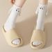 Magnetic Hand In Hand Socks - 6pcs Funny Couple Tube Socks Novelty Gift, White - Buy Online on GoSupps.com
