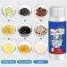 Distrainar Powerful Pipe Dredging Agent Complete Pipeline Dredge Agent Agent Tool For And Clogged Powder Sewer Dredge Agent (Color : 3pcs) - Buy Online on GoSupps.com
