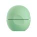 EOS Triple Mint Shea Lip Balm 0.25 oz - Super Soft Lip Care - Buy Online on GoSupps.com