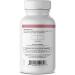 Graminex PollenBerry Dietary Supplement - Cranberry & Flower Pollen Extract for Skin, Urinary Tract & Bladder Health - 60 Capsules - Buy Online on GoSupps.com